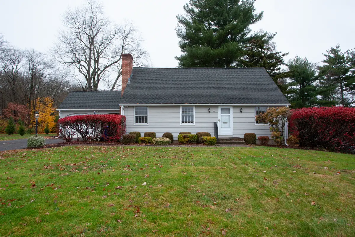 79 Prospect Street, Bloomfield, CT 06002 - Image #1