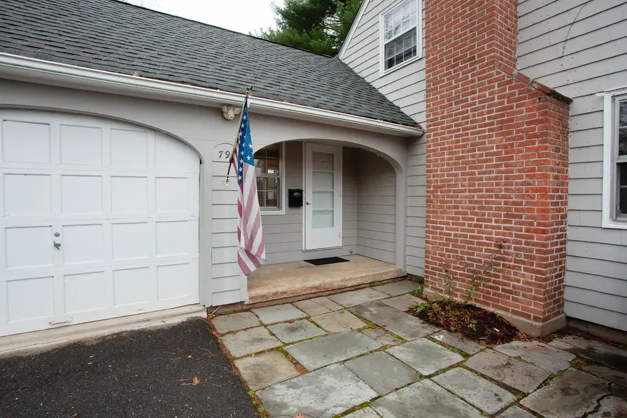 79 Prospect Street, Bloomfield, CT 06002 - Image #3