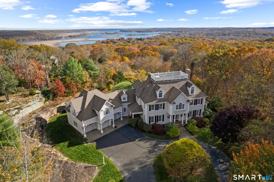 134 River Road, Essex, CT 06426 - Image #2