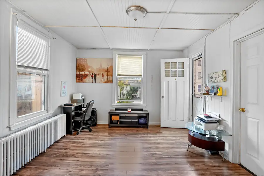 9 Kenyon Street, Waterbury, CT 06702 - Image #3