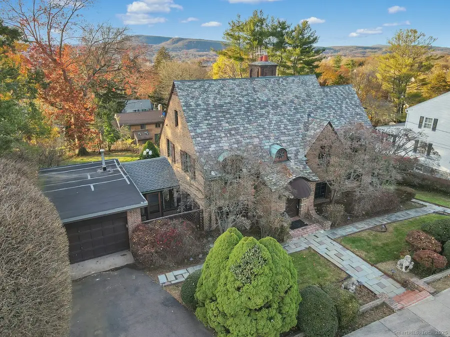 51 Hillcrest Terrace, Meriden, CT 06450 - Image #2