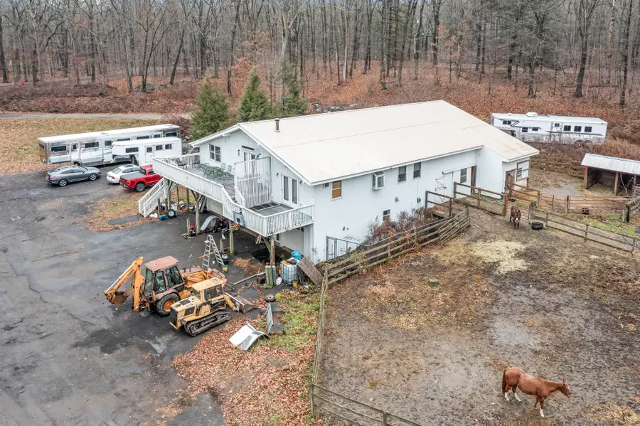 57 Pope Road, Oxford, CT 06478 - Image #3