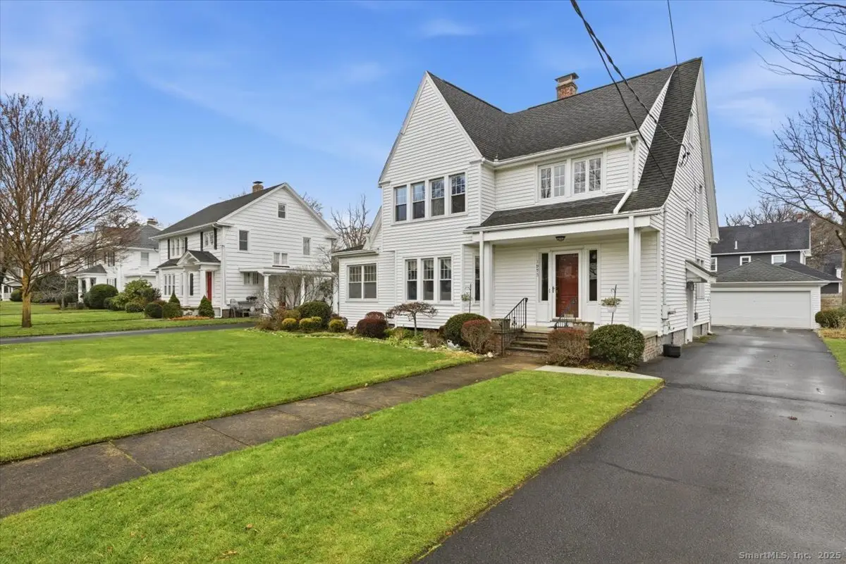 1975 Chapel Street, New Haven, CT 06515 - Image #1