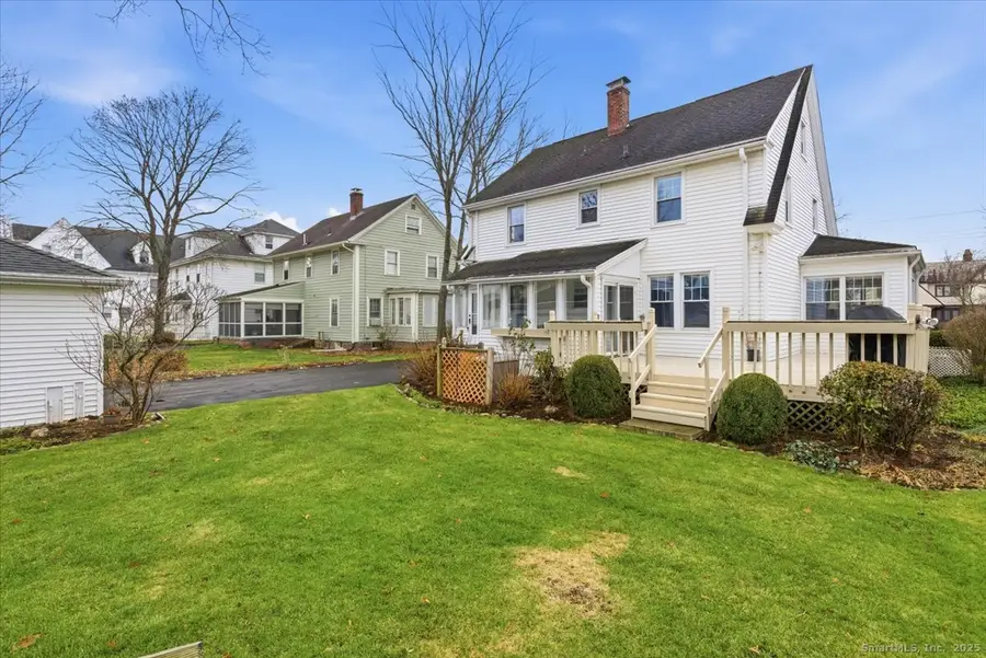 1975 Chapel Street, New Haven, CT 06515 - Image #2