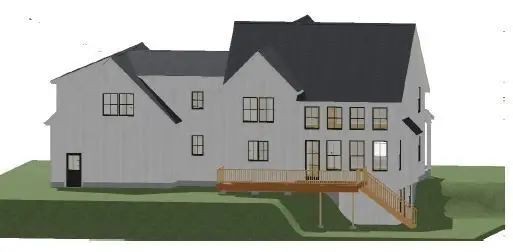 169 Scott Hill Road, Salem, CT 06420 - Image #3