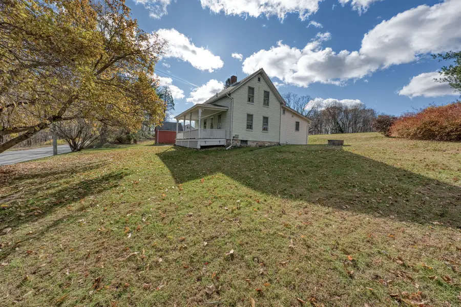 287 Maple Road, Mansfield, CT 06268 - Image #3