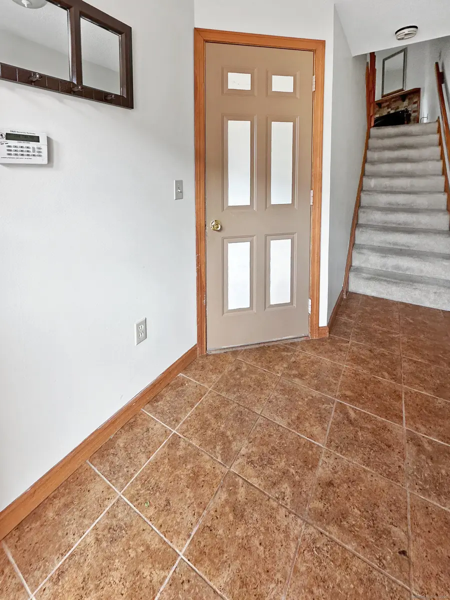 76 North Mountain Drive #B, New Britain, CT 06052 - Image #2