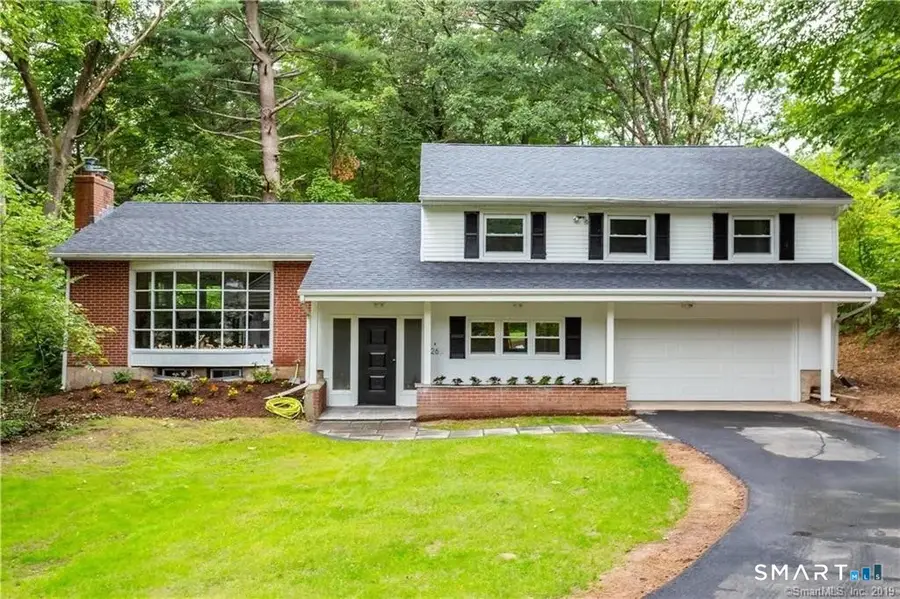 26 Forest Lane, Canton, CT 06019 - #3