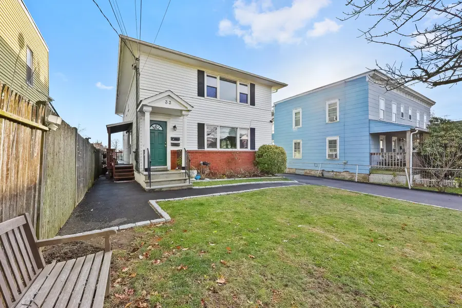 33 Dora Street, Stamford, CT 06902 - Image #3