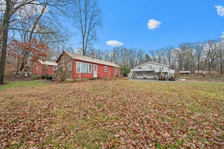 59 Pope Road, Oxford, CT 06478 - Image #3