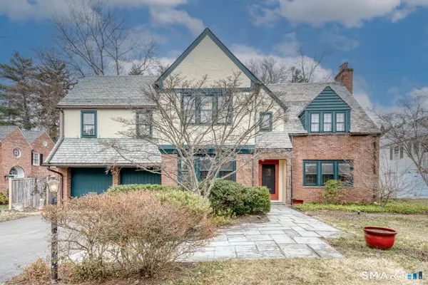 344 North Steele Road, West Hartford, CT 06117