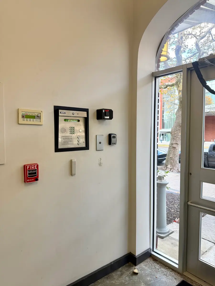 881 Lafayette Boulevard #5K, Bridgeport, CT 06604 - Image #2