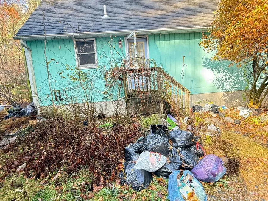 41 Delphi Road, Stafford, CT 06076 - Image #3