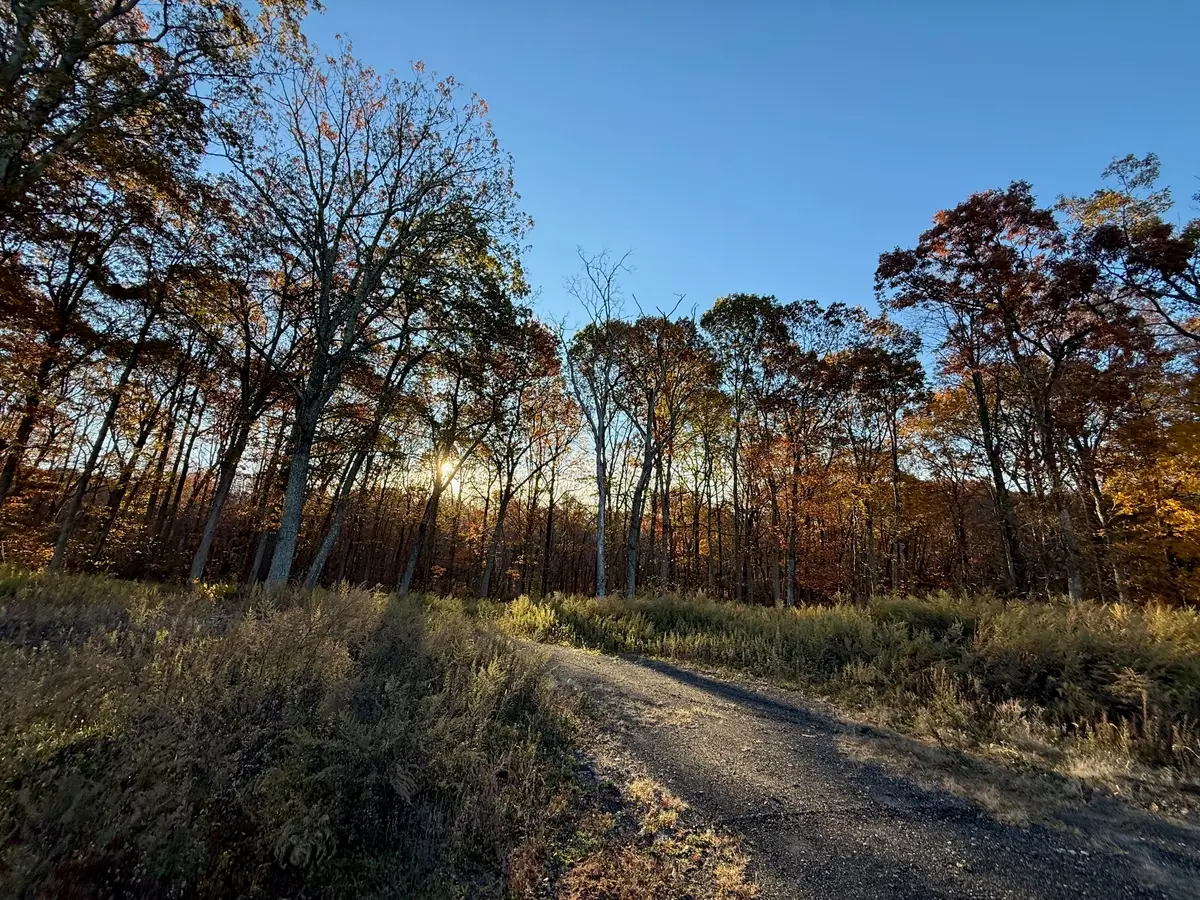 9 Vona Way, Newtown, CT 06470 - #1