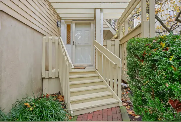 46 Sunrise Hill Road #46, Norwalk, CT 06851