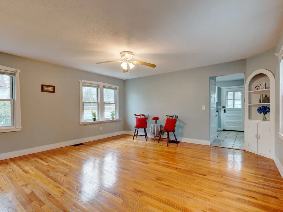 187 Trumbull Highway, Lebanon, CT 06249 - Image #3