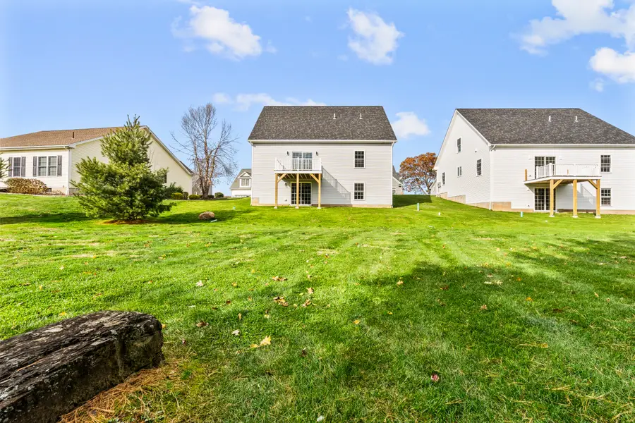 116 Silver Island Way #116, Berlin, CT 06037 - Image #3