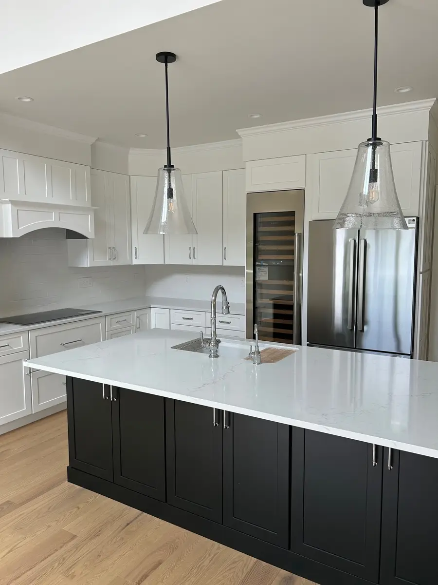 22 Village Circle #22, Guilford, CT 06437 - Image #3