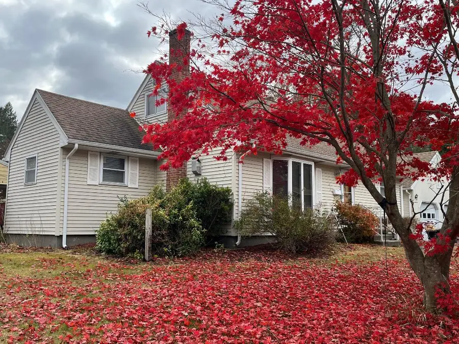 6 Rondy Lane, East Hartford, CT 06108 - Image #2