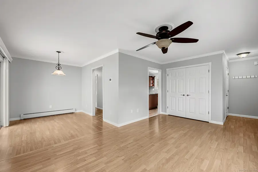 18 Roma Avenue, Waterbury, CT 06708 - Image #3