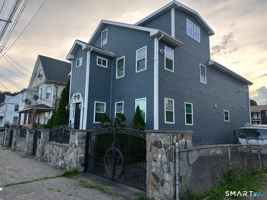 150 Beers Street, Bridgeport, CT 06606 - #3