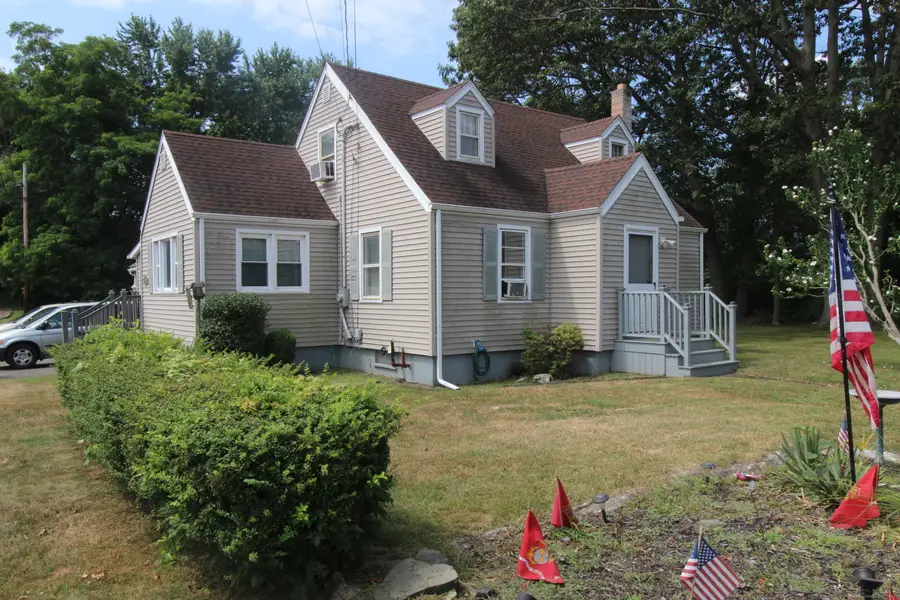 66 Birch Avenue, Milford, CT 06460 - Image #2