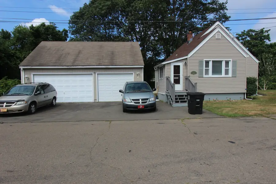 66 Birch Avenue, Milford, CT 06460 - Image #3
