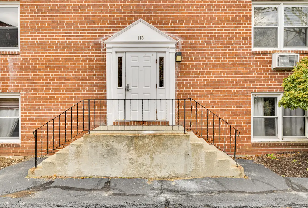 113 Niles Hill Road #F, New London, CT 06320 - Image #1