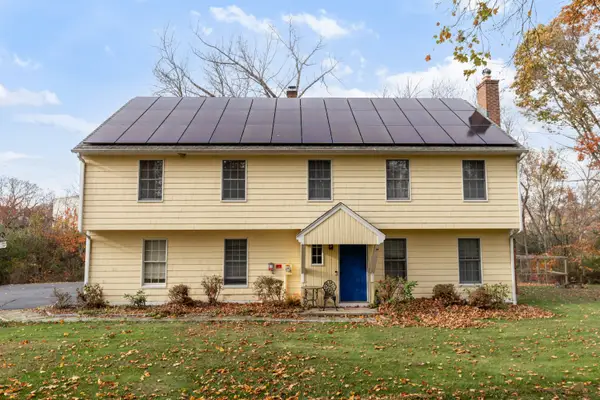 224 Roses Mill Road, Milford, CT 06460