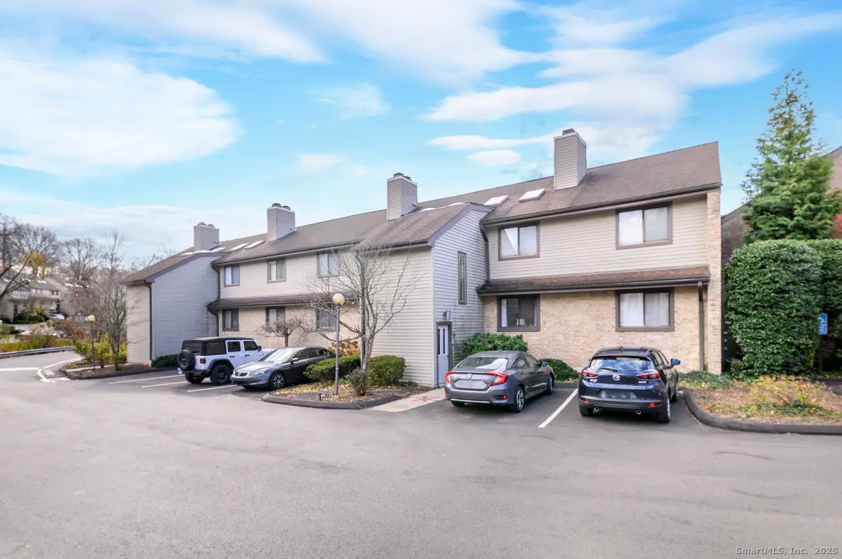 2437 Bedford Street #G7, Stamford, CT 06905 - Image #1