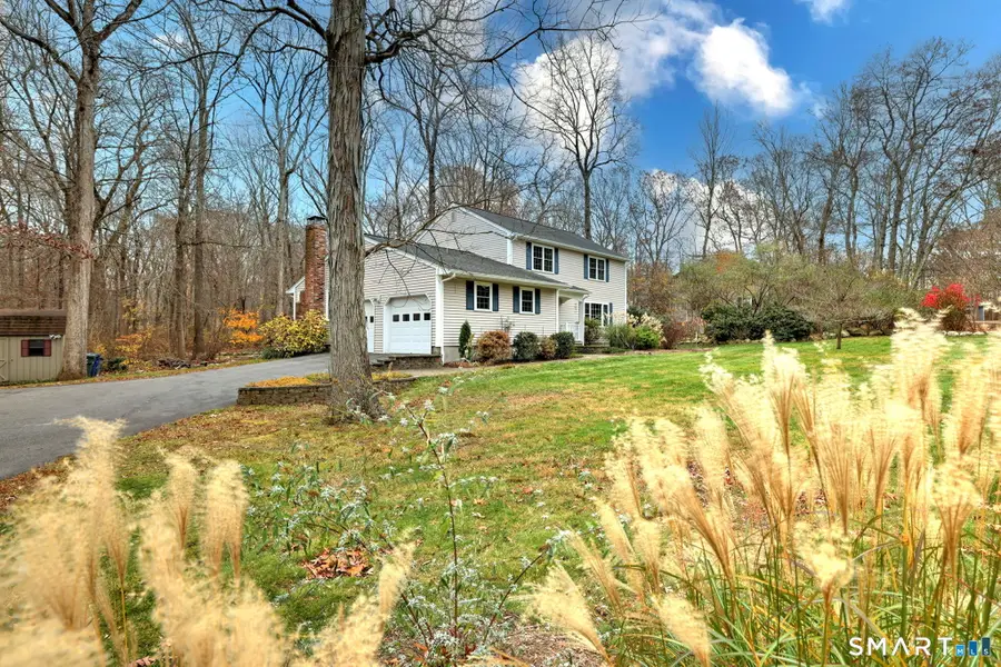 59 Pheasant Run Drive, Ledyard, CT 06335 - Image #2