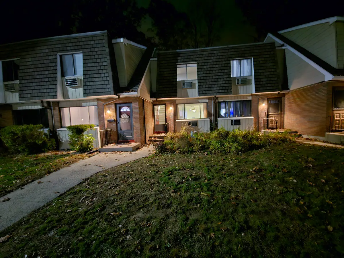 114 High Path Road #114, Windsor, CT 06095 - Image #1