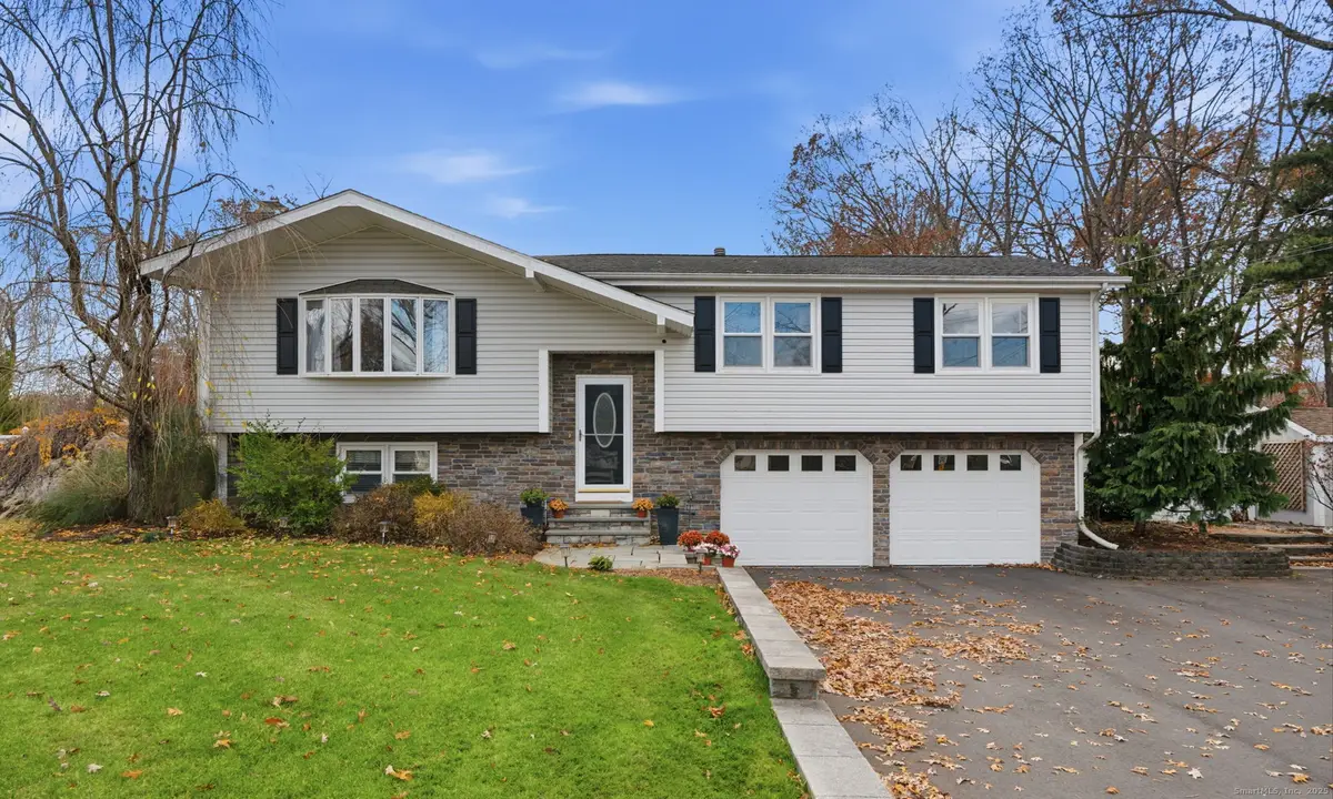 484 Jude Lane, Southington, CT 06489 - Image #1