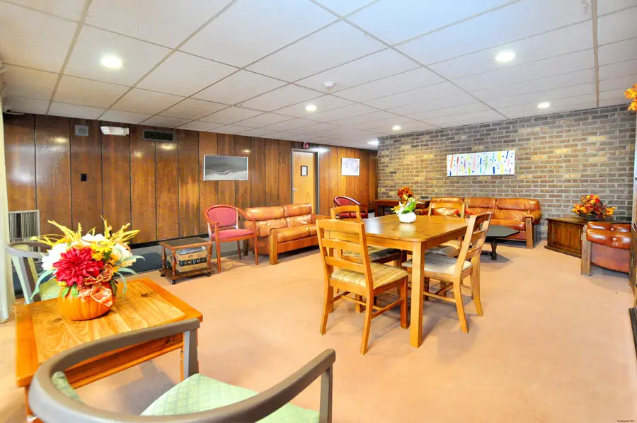 45 Park Place #APT 205, New Britain, CT 06052 - Image #2