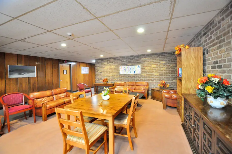 45 Park Place #APT 205, New Britain, CT 06052 - Image #3