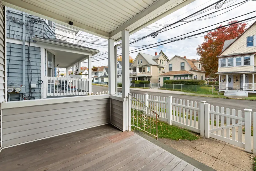 73 Pixlee Place, Bridgeport, CT 06610 - Image #2