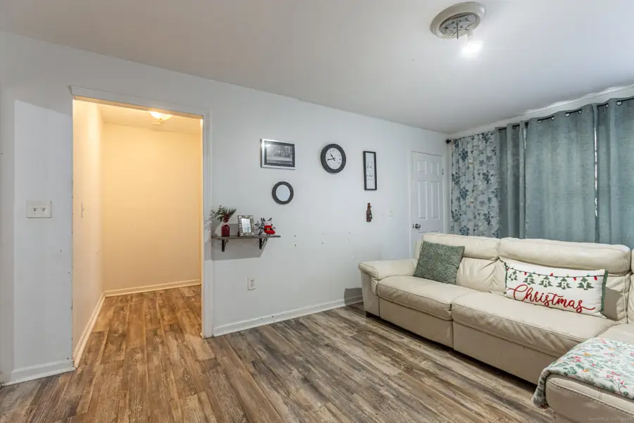 147 Enfield Street, Hartford, CT 06112 - Image #2