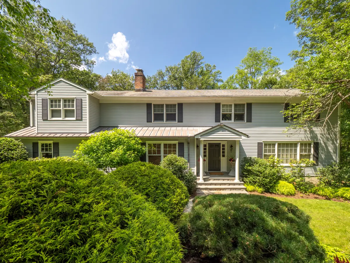 30 Wild Duck Road, Wilton, CT 06897 - Image #1