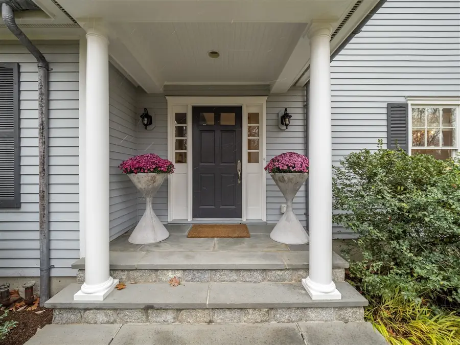 30 Wild Duck Road, Wilton, CT 06897 - Image #3