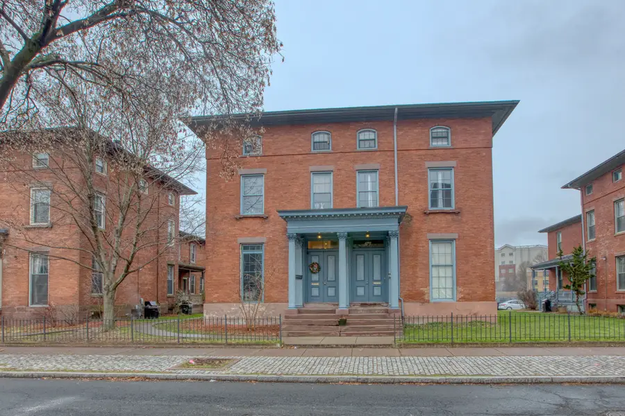 67 Congress Street #APT C, Hartford, CT 06114 - Image #2