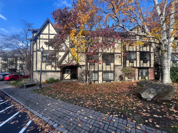 50 Aiken Street #312, Norwalk, CT 06851