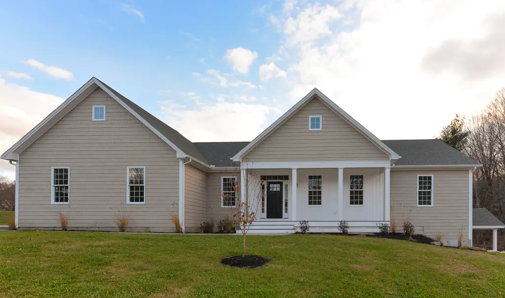 8 Spruce Brook Road, Southbury, CT 06488 - Image #1
