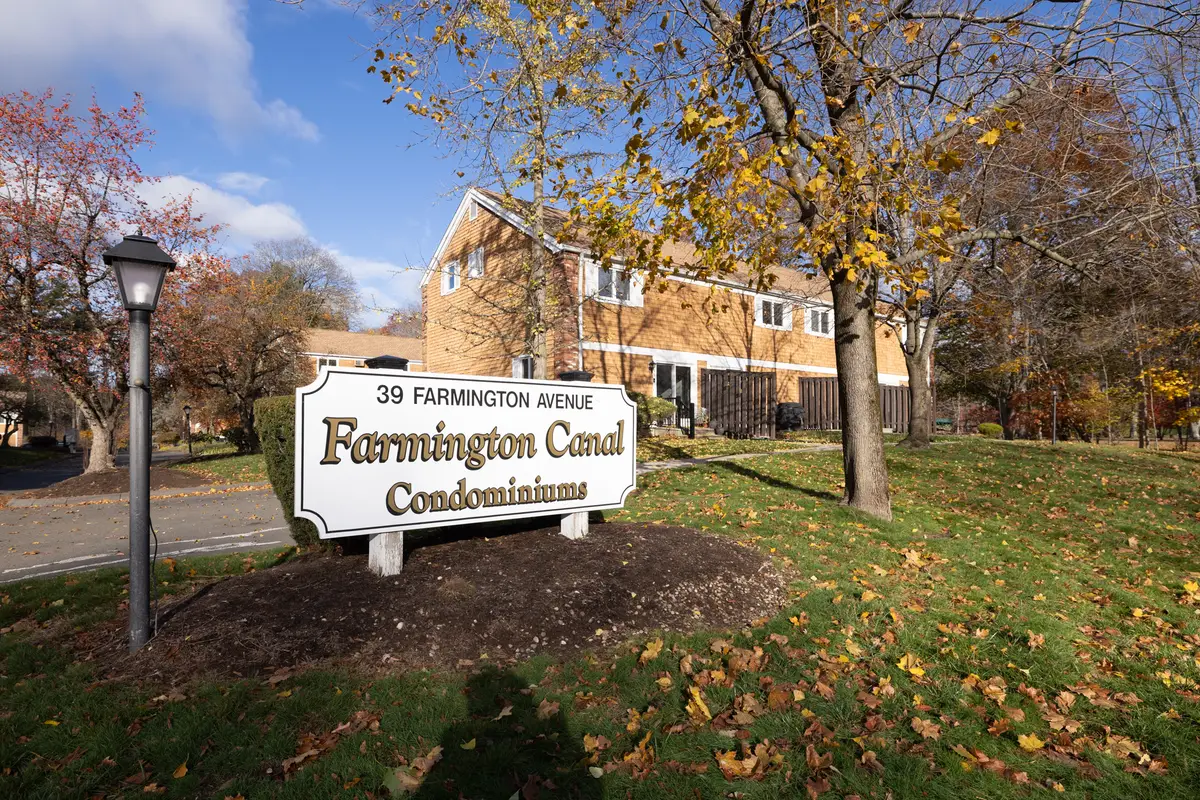 39 Farmington Avenue #B4, Plainville, CT 06062 - Image #1