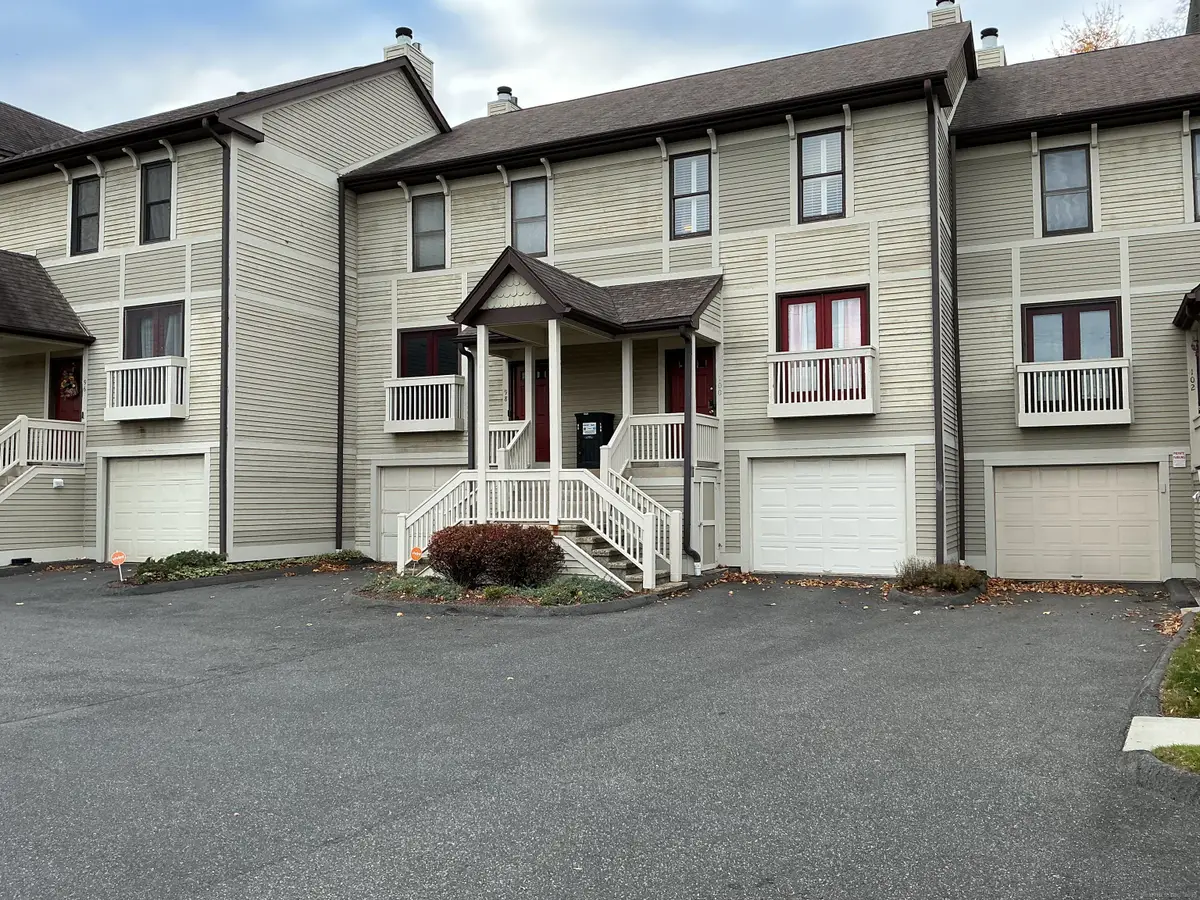 100 Front Street #100, New Haven, CT 06513 - Image #1