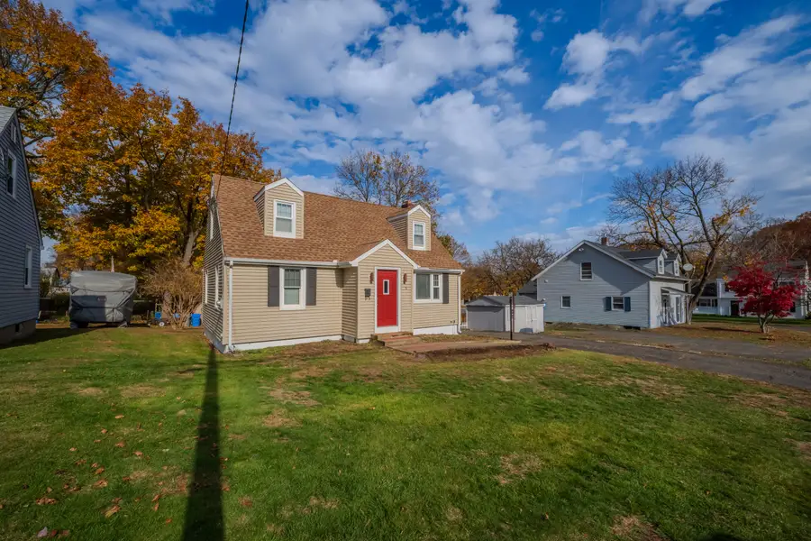 5 Cornell Street, Plainville, CT 06062 - Image #3