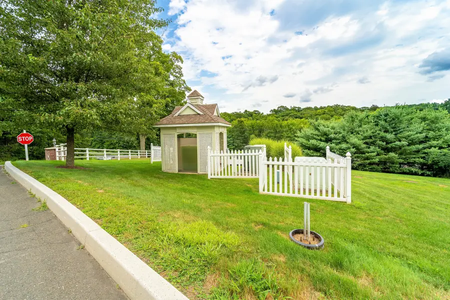0 Silver Ridge Lane, Naugatuck, CT 06770 - Image #3