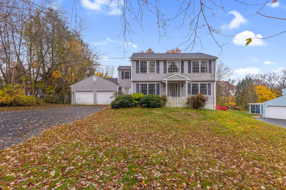 63 Timber Hill Road, Cromwell, CT 06416 - Image #1
