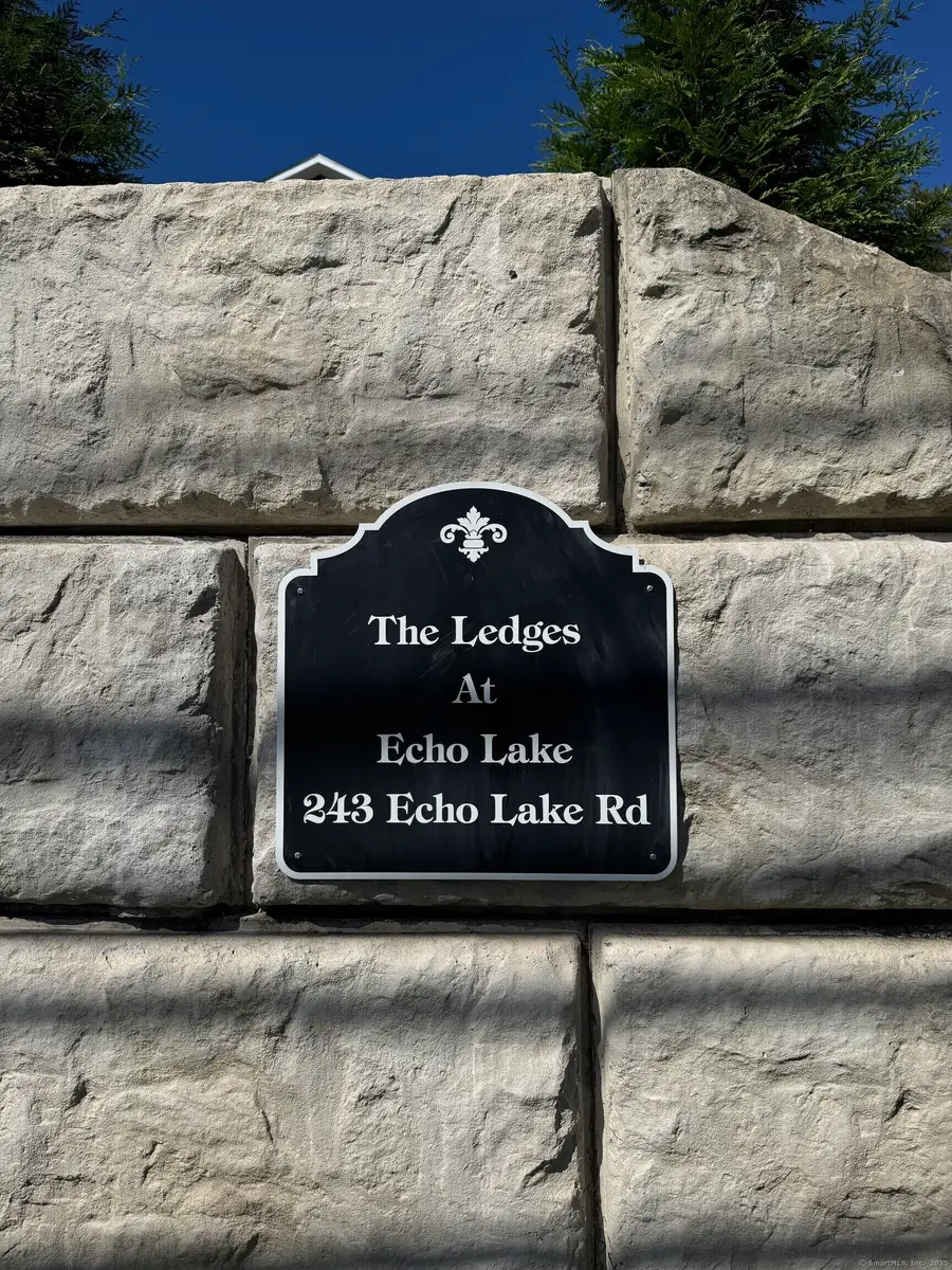 243 Echo Lake Road #B6, Watertown, CT 06795 - Image #3