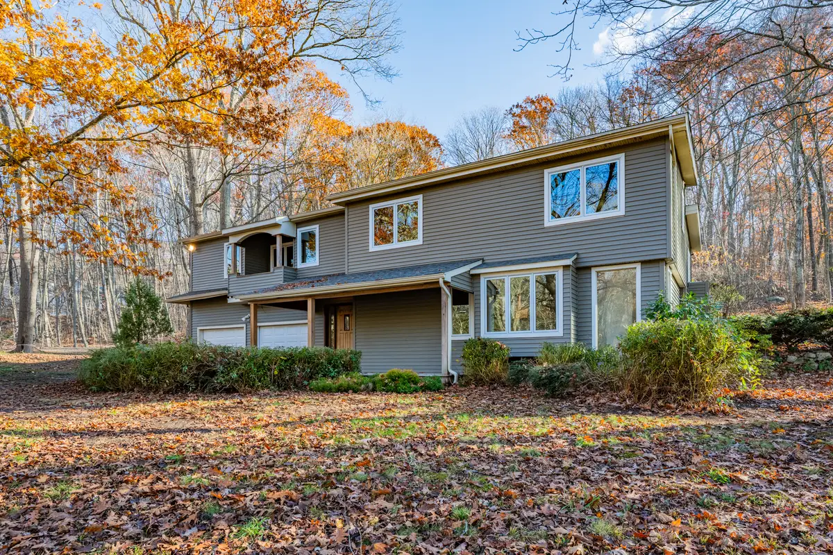 75 Hart Road, Guilford, CT 06437 - Image #1