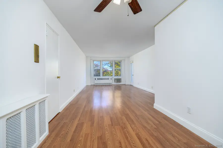 91 Strawberry Hill Avenue #APT 331, Stamford, CT 06902 - Image #3